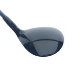Used Titleist GTS 2 7 Fairway Wood / 21.0 Degrees / Soft Regular Flex