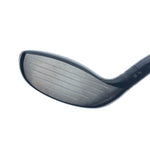 Used Titleist GTS 2 7 Fairway Wood / 21.0 Degrees / Soft Regular Flex