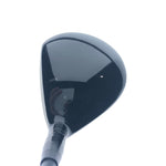 Used Titleist GTS 2 7 Fairway Wood / 21.0 Degrees / Soft Regular Flex