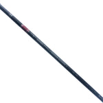 Used Titleist GTS 2 7 Fairway Wood / 21.0 Degrees / Soft Regular Flex