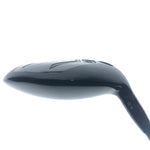 Used Titleist GTS 3 3 Fairway Wood / 15.0 Degrees / Stiff Flex