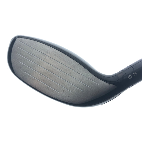Used Titleist GTS 3 3 Fairway Wood / 15.0 Degrees / Stiff Flex