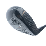 Used Titleist GTS 3 3 Fairway Wood / 15.0 Degrees / Stiff Flex
