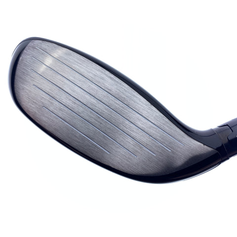 Used Titleist GTS 3 3 HL Fairway Wood / 16.5 Degrees / Stiff Flex