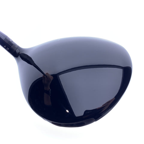 Used Titleist GTS 3 Driver / 9.0 Degrees / Regular Flex