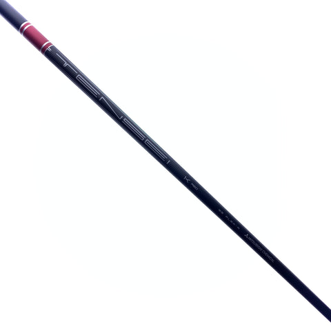 Used Titleist GTS 3 Driver / 9.0 Degrees / Regular Flex