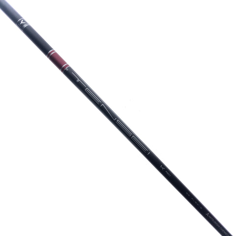 Used Titleist GTS 4 Driver / 10.0 Degrees / Regular Flex