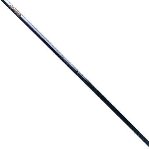 Used Titleist MB 716 Pitching Wedge Iron / 47.0 Degrees / Stiff Flex