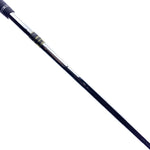 Used Titleist MB 718 6 Iron / 31 Degrees / Stiff Flex