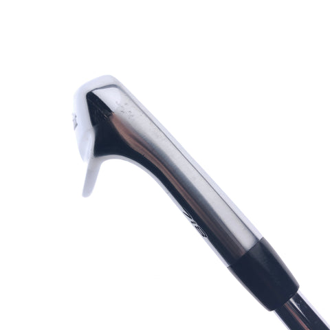 Used Titleist MB 718 Pitching Wedge Iron / 45.00 Degrees / Stiff Flex