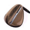Used Titleist SM10 Oil Can Sand Wedge / 54.0 Degrees / Wedge Flex