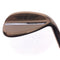 Used Titleist SM10 Oil Can Sand Wedge / 54.0 Degrees / Wedge Flex