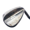 Used Titleist SM10 Raw Lob Wedge / 58.0 Degrees / Stiff Flex