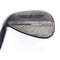 Used Titleist SM10 Raw Pitching Wedge / 48.0 Deg / X-Stiff Flex / Left-Handed