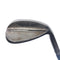 Used Titleist SM10 Raw Sand Wedge / 54.0 Degrees / Stiff Flex