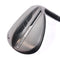 Used Titleist SM10 Tour Toe Stamp Lob Wedge / 60.0 Degrees / Stiff Flex