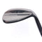 Used Titleist SM10 Tour Toe Stamp Lob Wedge / 60.0 Degrees / Stiff Flex