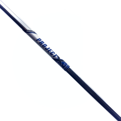 Used Titleist SM10 Tour Toe Stamp Pitching Wedge / X-Stiff Flex