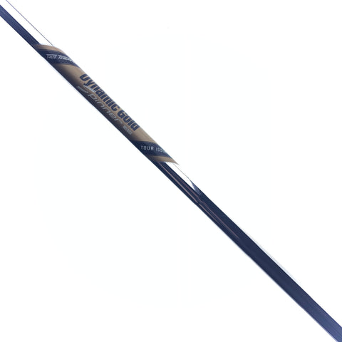 Used Titleist SM10 Wedge Works Lob Wedge / 60.0 Degrees / Wedge Flex