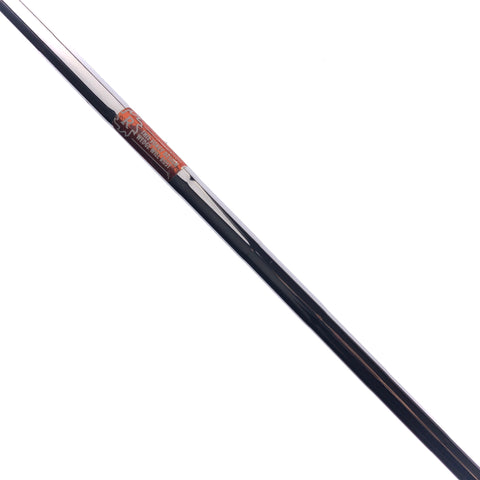 Used Titleist SM10 Wedge Works Lob Wedge / 60.0 Degrees / Wedge Flex