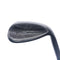 Used Titleist SM10 Wedge Works Lob Wedge / 60.0 Degrees / Wedge Flex