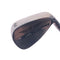 Used Titleist SM10 Wedge Works Pitching Wedge / 44.0 Degrees / Stiff Flex