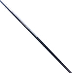 Used Titleist SM11 Jet Black Lob Wedge / 58.0 Degrees / Wedge Flex