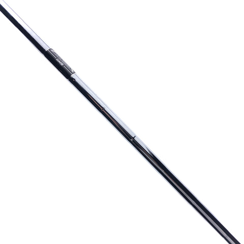 Used Titleist SM11 Nickel Gap Wedge / 52.0 Degrees / Wedge Flex