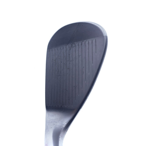 Used Titleist SM11 Tour Chrome Gap Wedge / 48.0 Degrees / Regular Flex