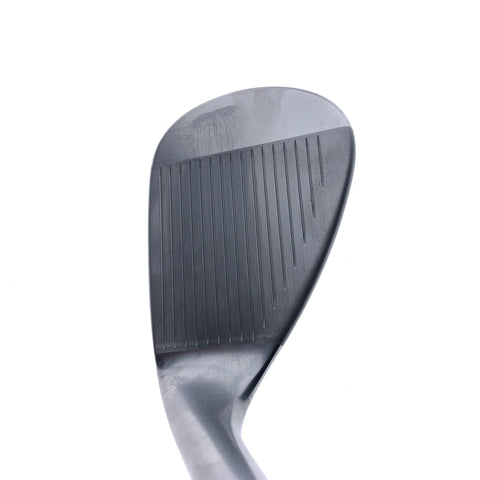 Used Titleist SM11 Tour Chrome Gap Wedge / 50.0 Degrees / Wedge Flex