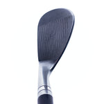 Used Titleist SM11 Tour Chrome Gap Wedge / 50.0 Degrees / Wedge Flex