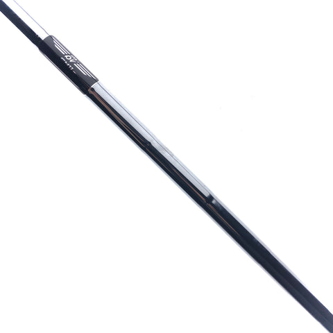 Used Titleist SM11 Tour Chrome Gap Wedge / 50.0 Degrees / Wedge Flex