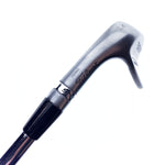 Used Titleist SM11 Tour Chrome Gap Wedge / 50.0 Degrees / Wedge Flex / Left-H