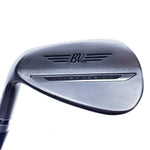 Used Titleist SM11 Tour Chrome Gap Wedge / 50.0 Degrees / Wedge Flex / Left-H
