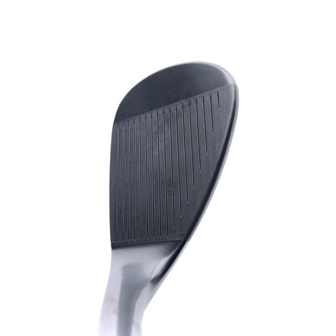 Used Titleist SM11 Tour Chrome Gap Wedge / 52.0 Degrees / Wedge Flex