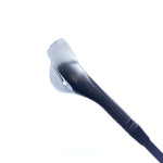 Used Titleist SM11 Tour Chrome Lob Wedge / 58.0 Degrees / Ladies Flex