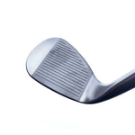 Used Titleist SM11 Tour Chrome Lob Wedge / 58.0 Degrees / Ladies Flex