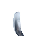 Used Titleist SM11 Tour Chrome Lob Wedge / 58.0 Degrees / Stiff Flex