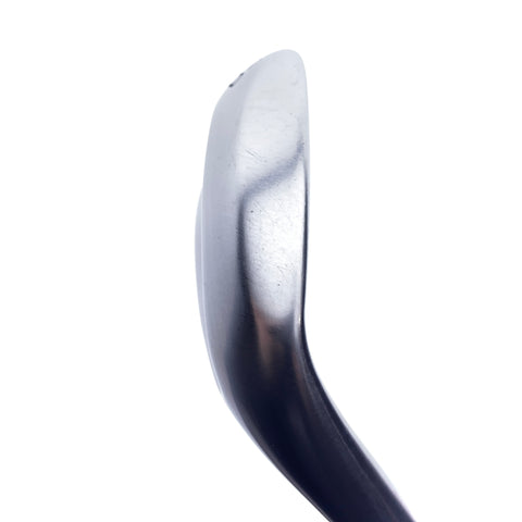 Used Titleist SM11 Tour Chrome Lob Wedge / 58.0 Degrees / Wedge Flex