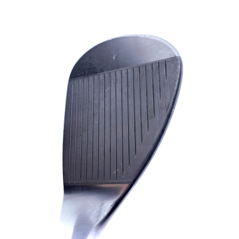 Used Titleist SM11 Tour Chrome Lob Wedge / 58.0 Degrees / Wedge Flex