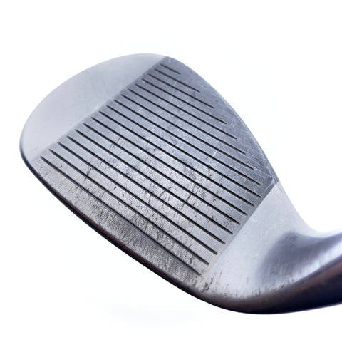 Used Titleist SM11 Tour Chrome Lob Wedge / 60.0 Degrees / Regular Flex