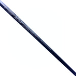 Used Titleist SM11 Tour Chrome Lob Wedge / 60.0 Degrees / Regular Flex