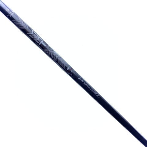 Used Titleist SM11 Tour Chrome Lob Wedge / 60.0 Degrees / Regular Flex