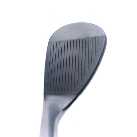 Used Titleist SM11 Tour Chrome Lob Wedge / 60.0 Degrees / Wedge Flex