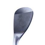 Used Titleist SM11 Tour Chrome Lob Wedge / 60.0 Degrees / Wedge Flex