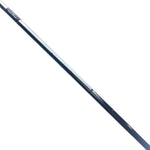 Used Titleist SM11 Tour Chrome Lob Wedge / 60.0 Degrees / Wedge Flex