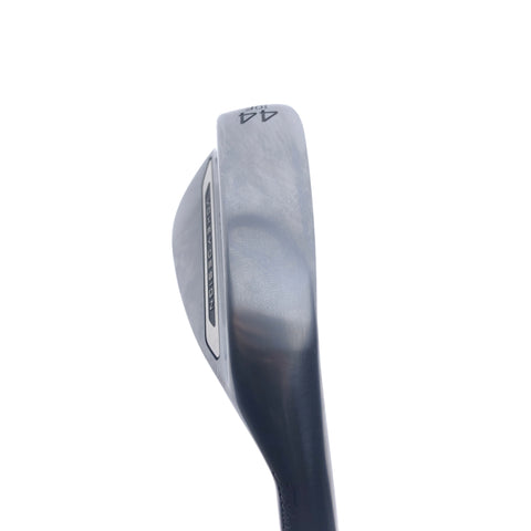 Used Titleist SM11 Tour Chrome Pitching Wedge / 44.0 Degrees / Wedge Flex
