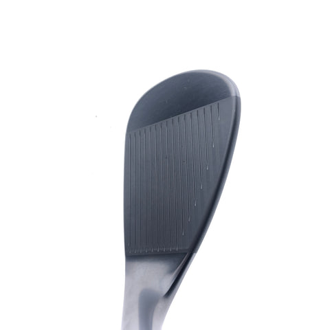 Used Titleist SM11 Tour Chrome Pitching Wedge / 44.0 Degrees / Wedge Flex