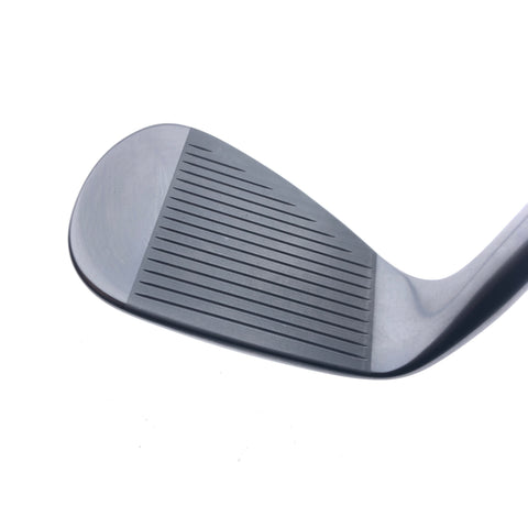 Used Titleist SM11 Tour Chrome Pitching Wedge / 44.0 Degrees / Wedge Flex
