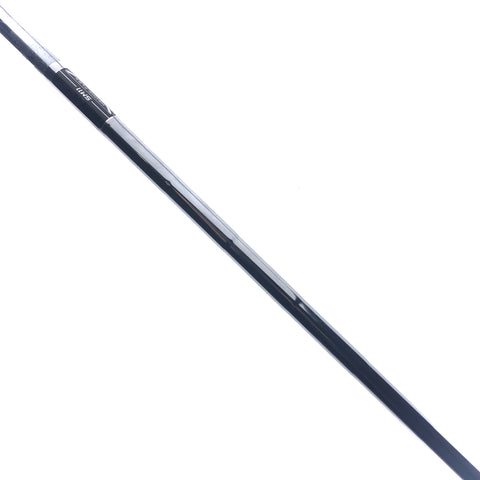 Used Titleist SM11 Tour Chrome Pitching Wedge / 44.0 Degrees / Wedge Flex